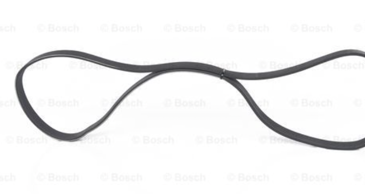 Ремень ручейковый 1987947940 BOSCH