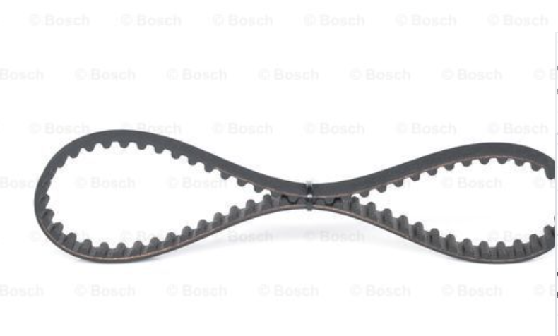 Ремень ГРМ Z=65 1987948780 BOSCH