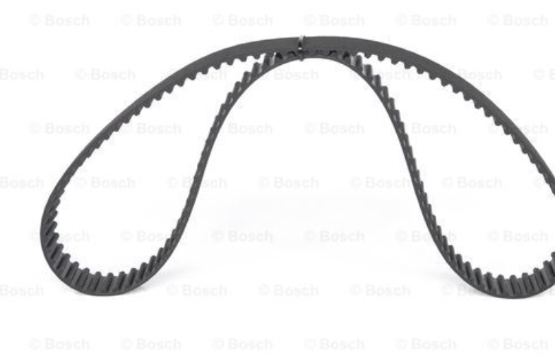 Ремень ГРМ Z=113 1987949156 BOSCH