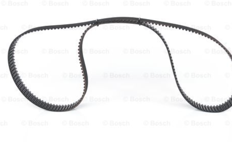 Ремень ГРМ Z=192 1987949160 BOSCH
