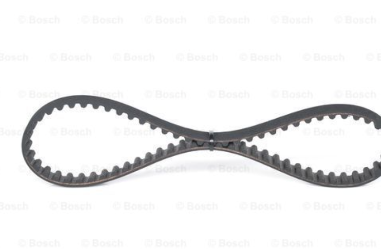 Ремень ГРМ Z=107 1987949539 BOSCH