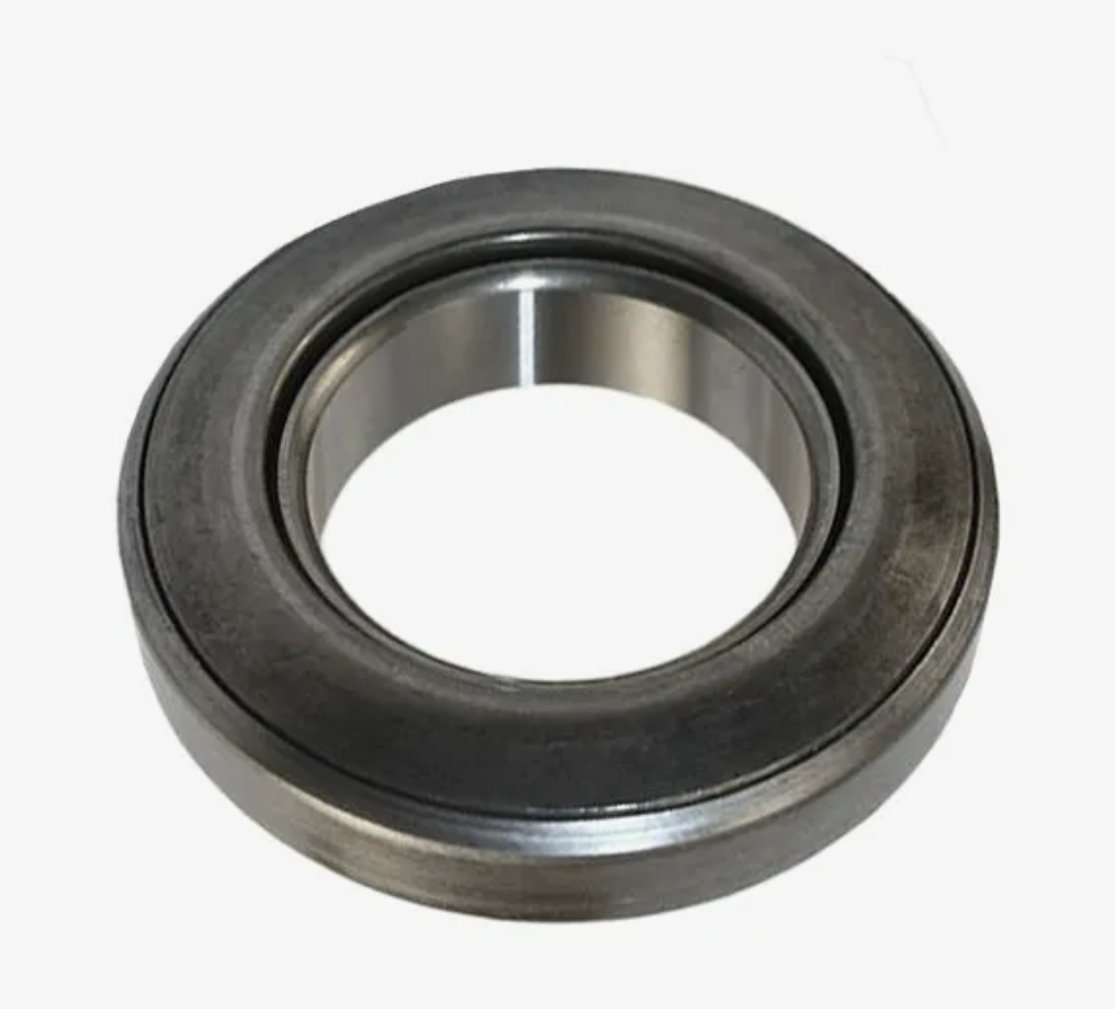 Выжимной подшипник сцепления 24TK308B2 NSK