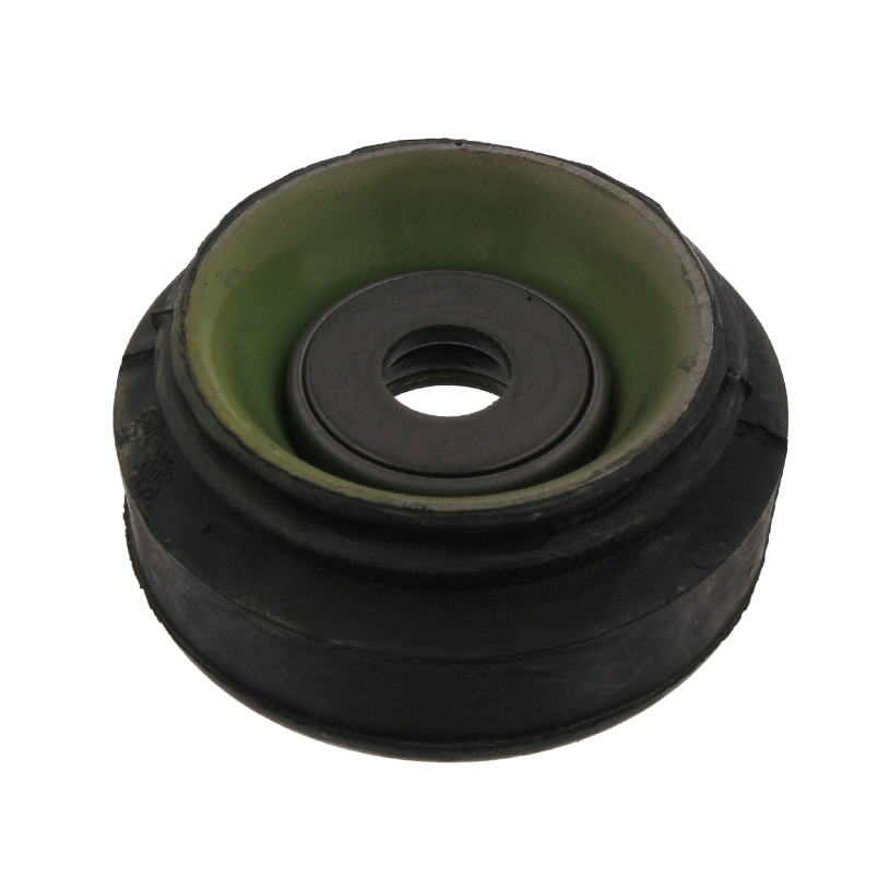 Верхняя опора передняя 30540005 SWAG