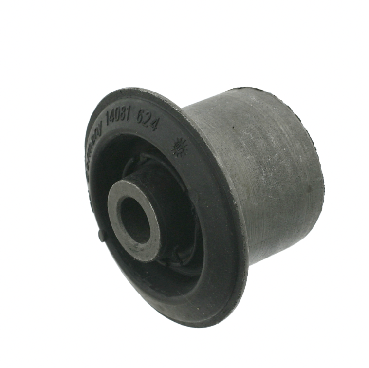 Сайлентблок задней балки 30600036 SWAG