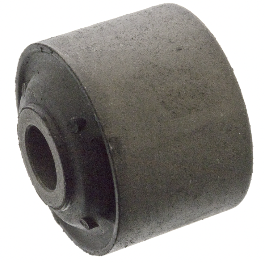 Сайлентблок задней балки 30790015 SWAG