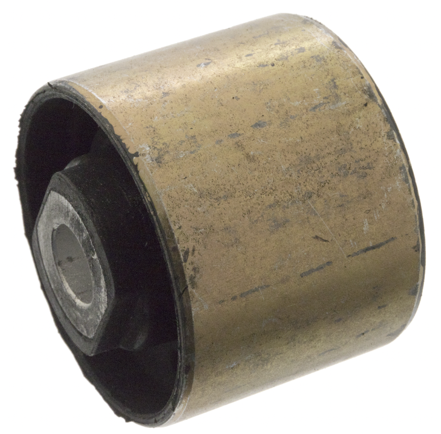 Сайлентблок задней балки 30790020 SWAG