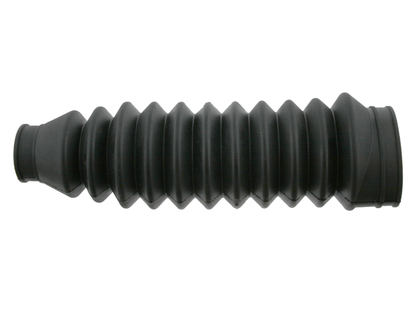 Пыльник рулевой рейки 30800057 SWAG