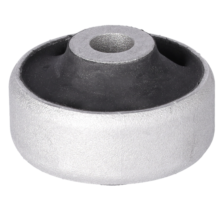 Сайлентблок задний верхнего продольного рычага 32690009 SWAG