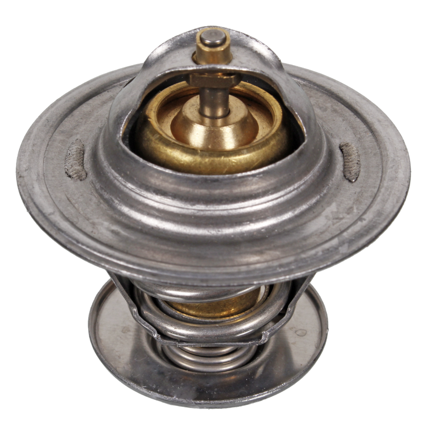 Термостат 32917888 SWAG