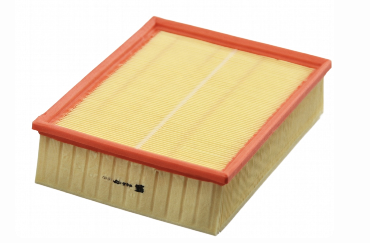 Фильтр воздуш 50013806 KOLBENSCHMIDT