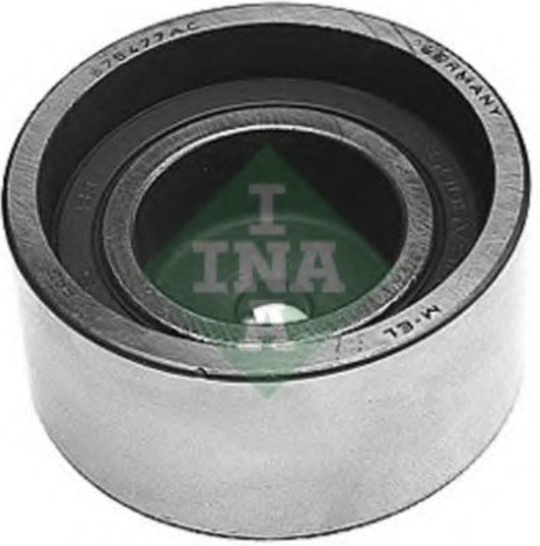 Ролик ремня ГРМ 531073110 INA