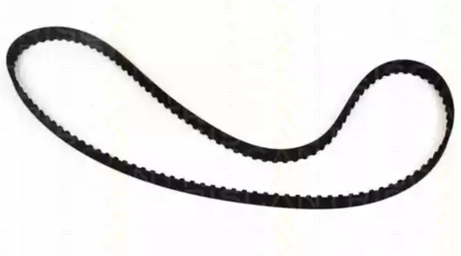 Ремень ГРМ Z=135 94287 DAYCO