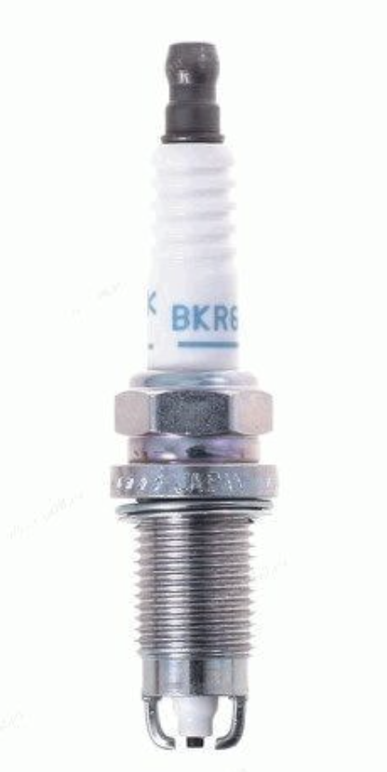 Свеча зажигания 1013 BKR6EKUC NGK