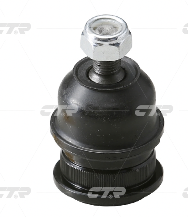 Шаровая опора CBM11 CTR, (замена CBKH7)