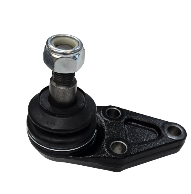 Шаровая опора задняя верхняя CBM34 CTR