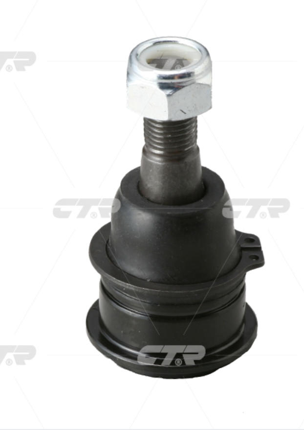 Шаровая опора CBN30 CTR