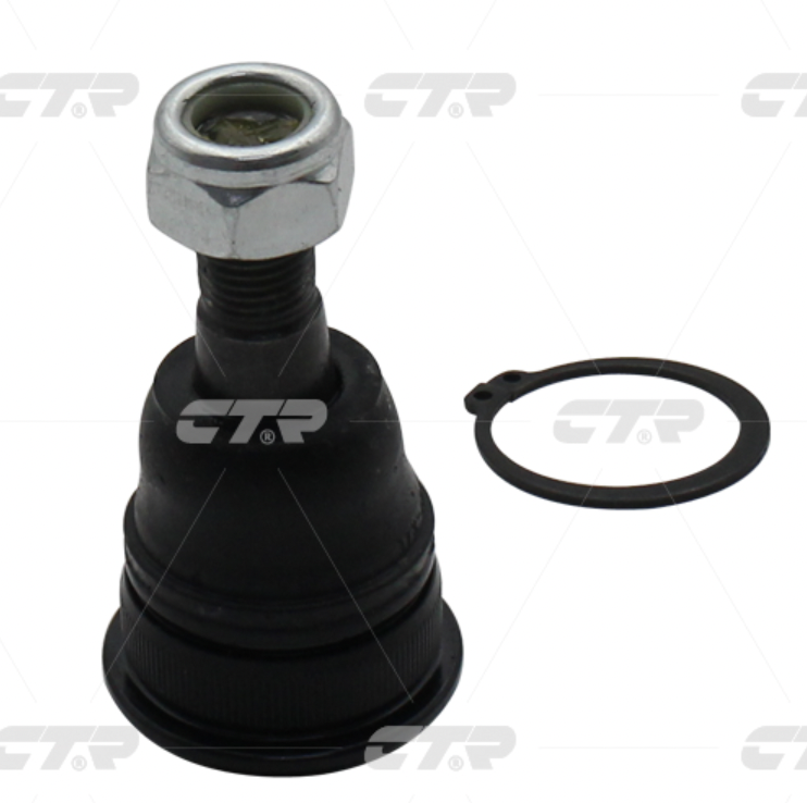 Шаровая опора нижняя CBN36 CTR