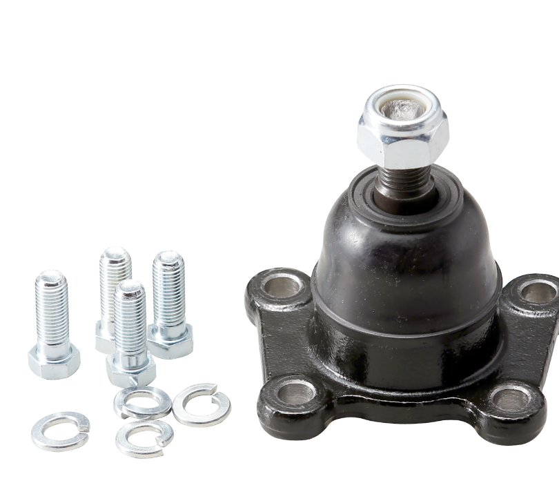 Шаровая опора нижняя CBT42 CTR