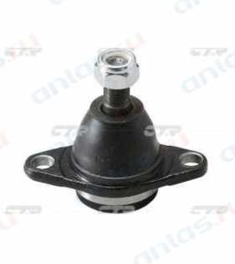 Шаровая опора CBT45 CTR (замена CB0392 )