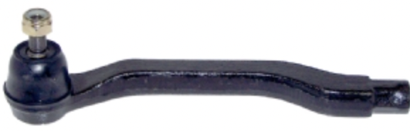 Рулевой наконечник CEHO7L CTR