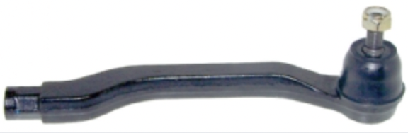 Рулевой наконечник CEHO7R CTR