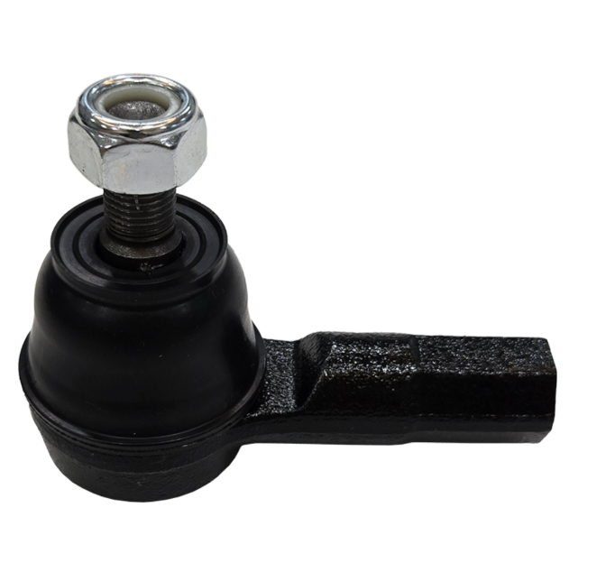 Рулевой наконечник CEM12 CTR