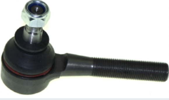 Рулевой наконечник CEM27 (замена CE0400) CTR