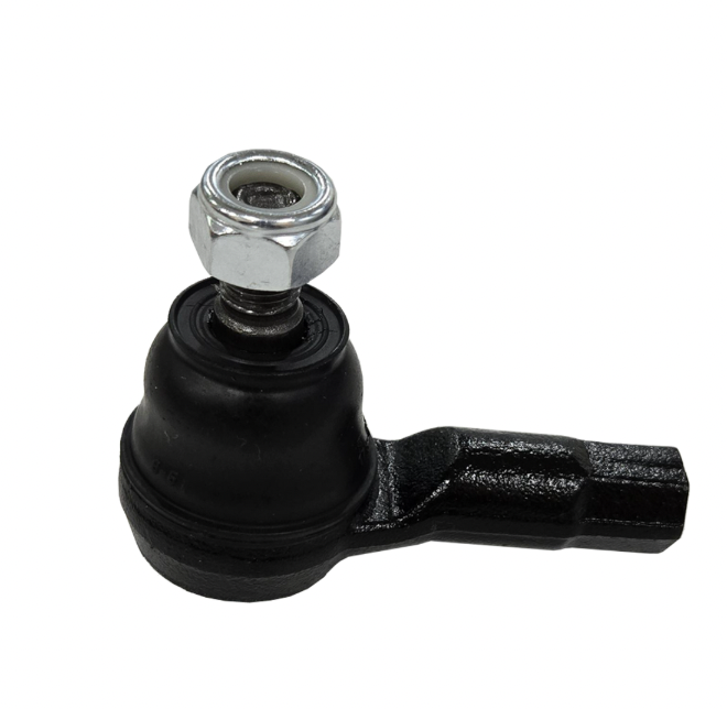 Рулевой наконечник CEMZ34 CTR