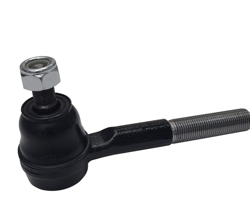 Рулевой наконечник наружний CEN42 CTR