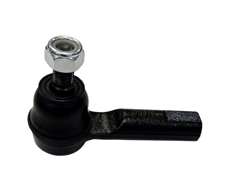 Рулевой наконечник CEN9 CTR (заменен на CEN47)