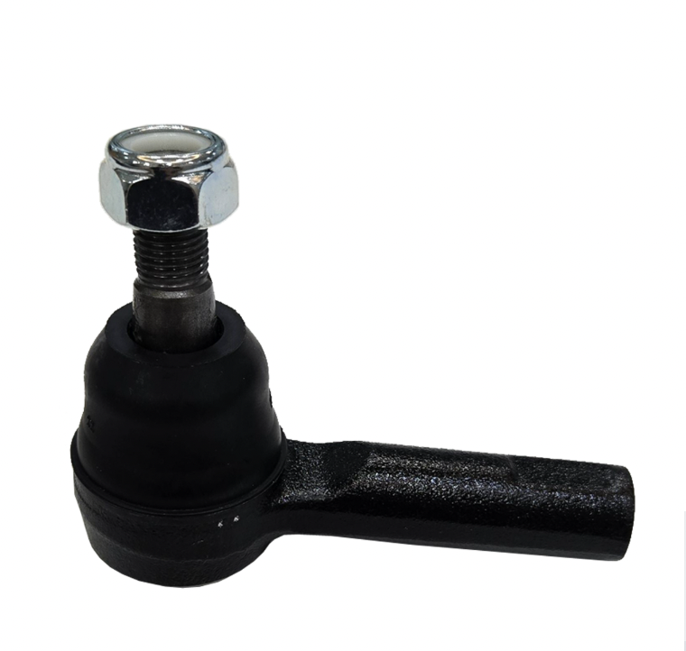 Рулевой наконечник CEN98 CTR