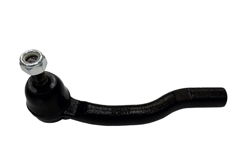 Рулевой наконечник RH CET121 (CE0738) CTR