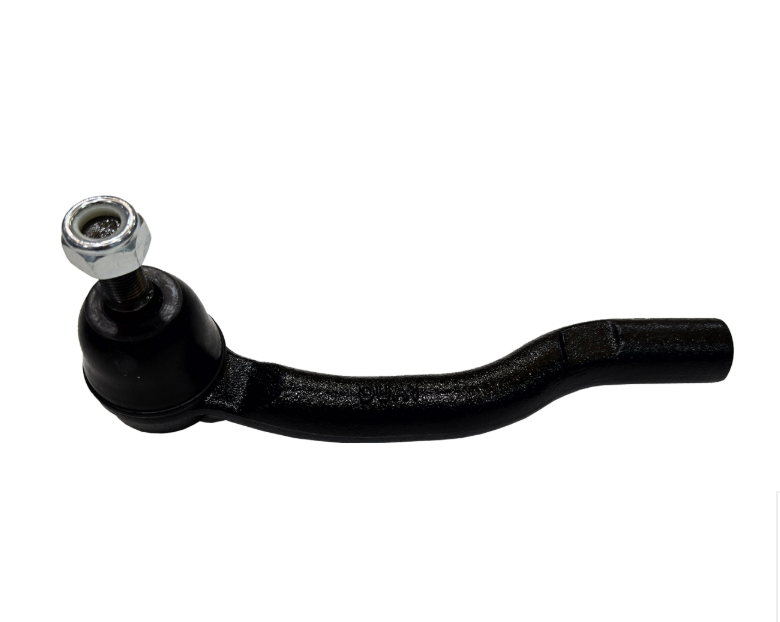 Рулевой наконечник LH CET122 (CE0738) CTR