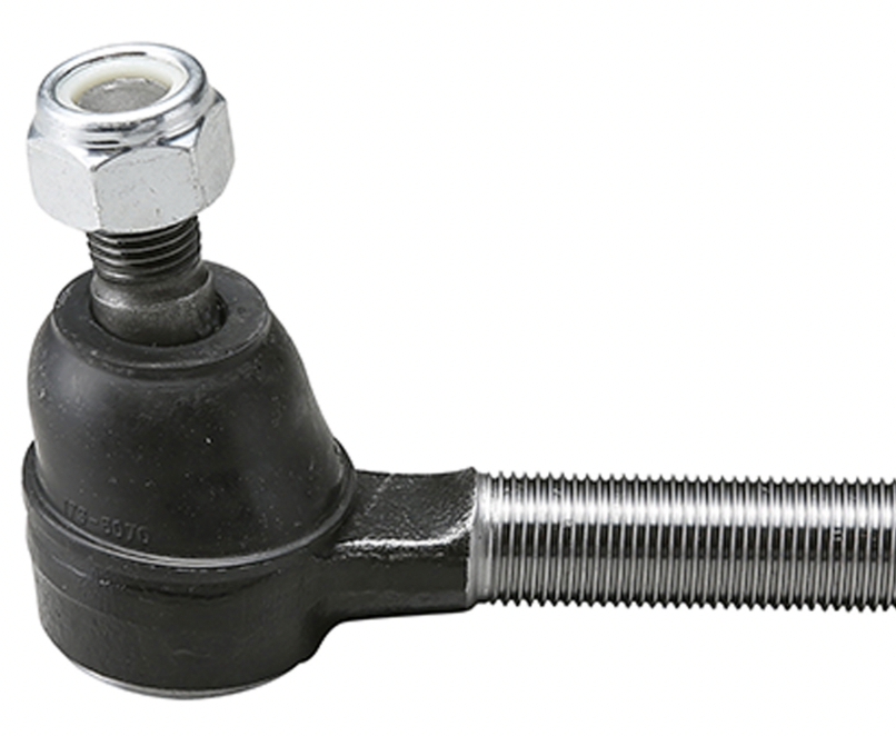 Рулевой наконечник CET26 CTR