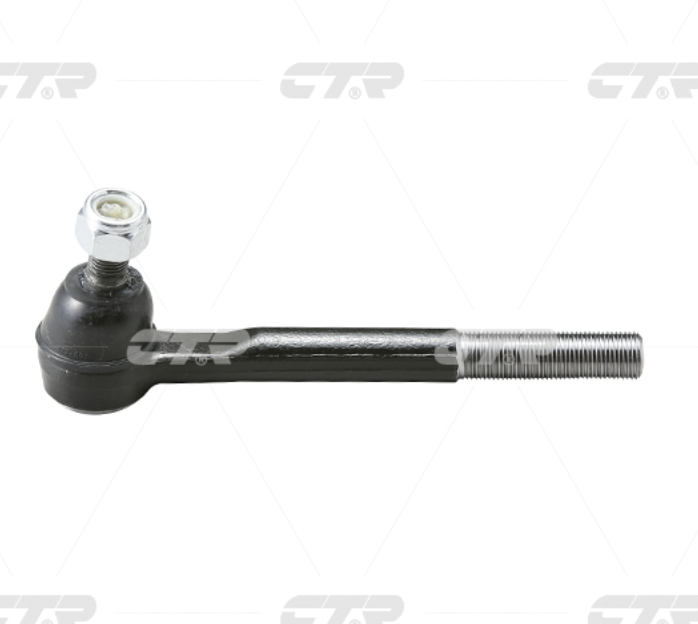 Рулевой наконечник CET27 CTR