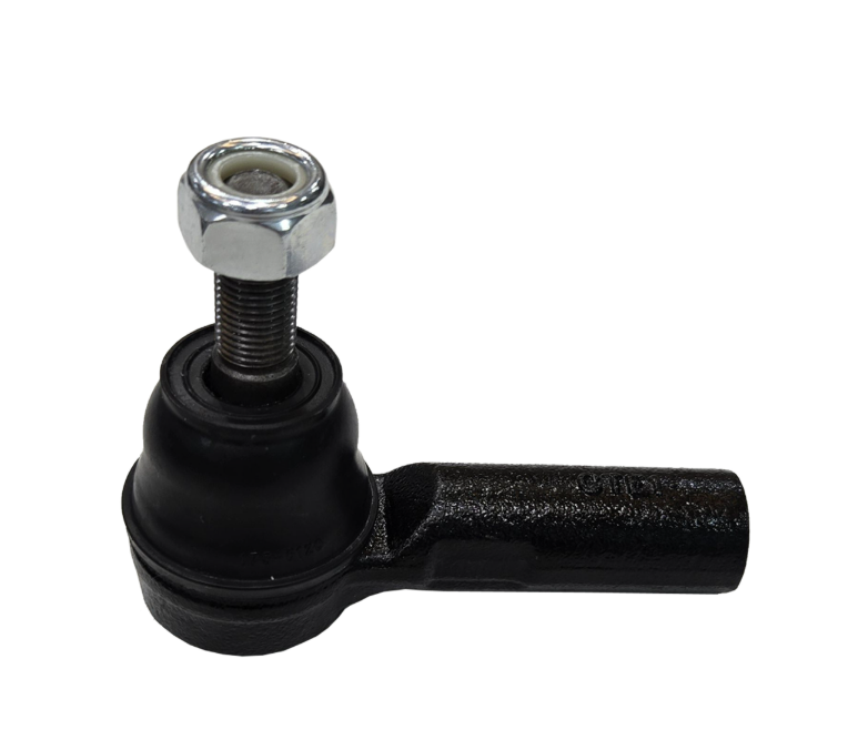 Рулевой наконечник CET59 CTR