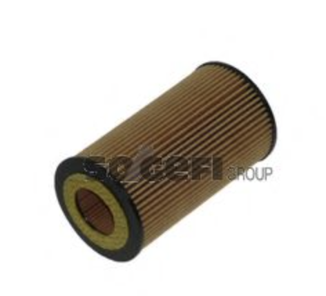 Фильтр масляный картридж CH8902ECO FRAM