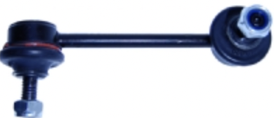 Стойка стабилизатора задняя CLHO12 (CLHO145)