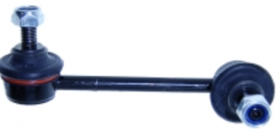 Стойка стабилизатора CLHO13 CTR