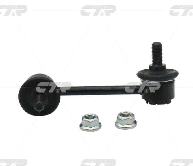 Стойка стабилизатора CLKK2L CTR