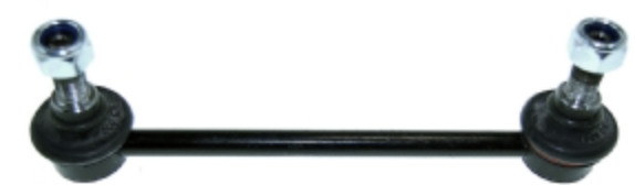 Стойка стабилизатора передняя CLN16 (CLN0443)