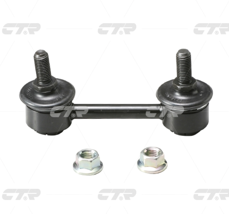 Стойка стабилизатора CLSU3 CTR