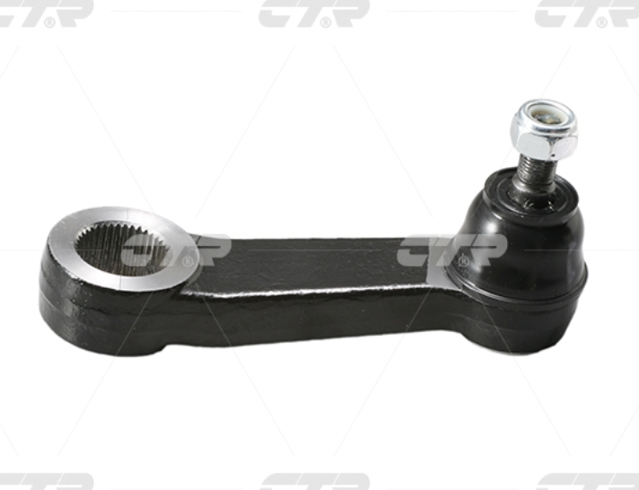 Рулевой наконечник CPM10 CTR