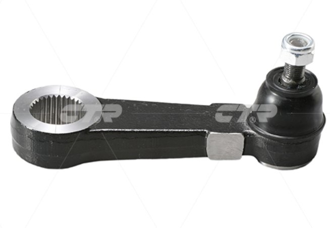 Рулевой наконечник CPM12 CTR