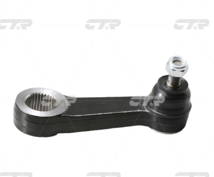 Рулевой наконечник CPM14 CTR