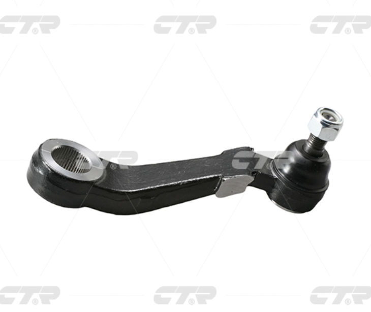 Рулевой наконечник CPT36 CTR