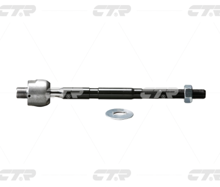 Рулевая тяга CRT46 (замена CR0622) CTR