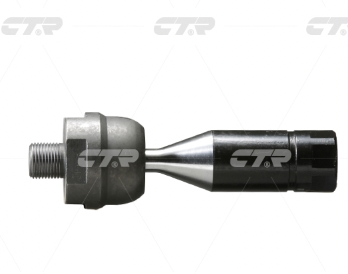Рулевая тяга CRT50 (замена CR0626 ) CTR
