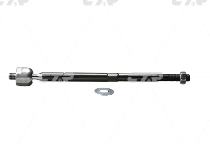 Рулевая тяга CRT73 (замена CR0645) CTR