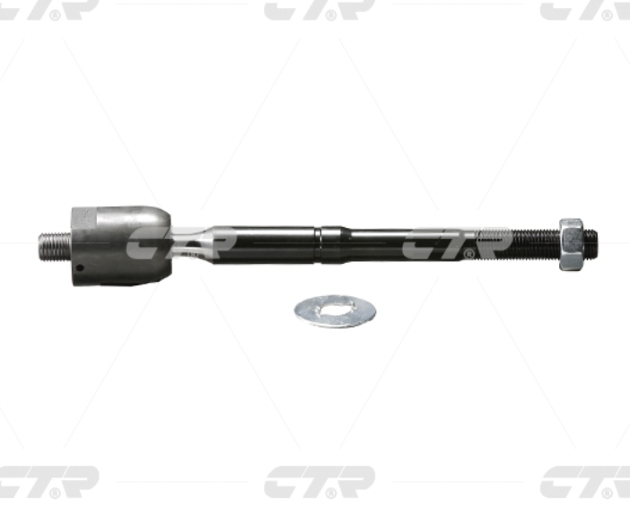 Рулевая тяга CRT85 (замена CR0634) CTR
